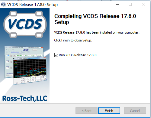 download vcds software