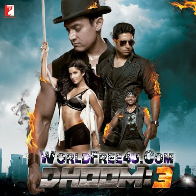 dhoom 2 movie hd tamil dubbed