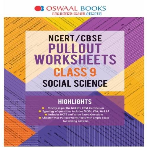 class 9 science ncert lab manual by apc publication